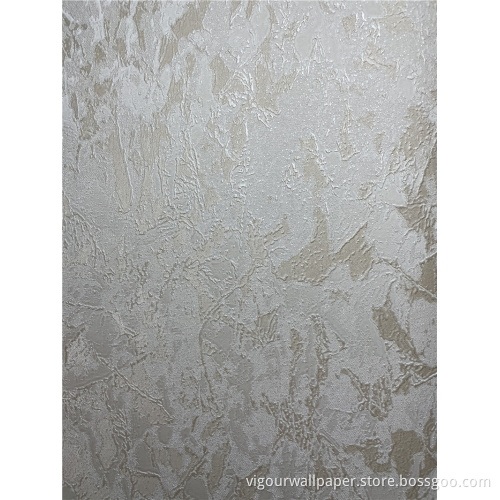 High Quality Wall Paper for Home Pvc Wallpaper